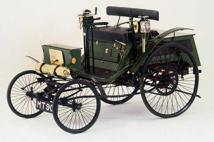 1896-Arnold-Benz-Motor-Carriage