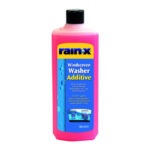 Rain-X 83199500 Windscreen Washer Additive