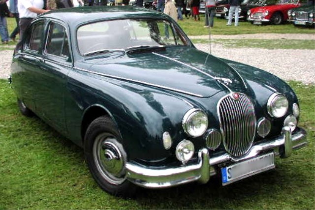 Jaguar_2.4_1955